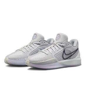 Nike Sabrina 1 'Ionic'